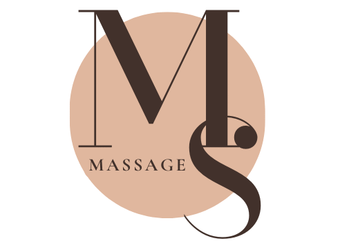 M-Massage